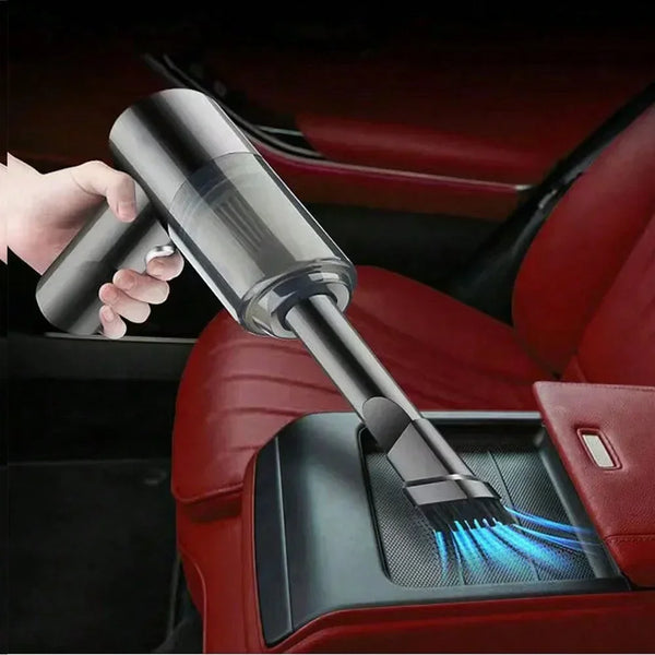 1pc-Wireless-Vacuum-Cleaner-Dual-Use-for-Home-and-Car-120W-High-Power-Powerful-Vacuum-Cleaner.jpg