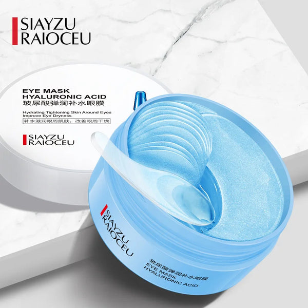 60pcs-Hyaluronic-Acid-Crystal-Collagen-Eye-Mask-Anti-Dark-Circles-Remove-Eye-Bags-Moisturizing-Firming-Eye.jpg