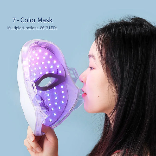 7-Colors-Led-Facial-Mask-With-Neck-Red-Light-Therapy-Mask-For-Skin-Tightening-Lifting-Anti.jpg