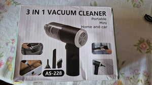 A1931e09936664206981c422220afc9b8x.jpg