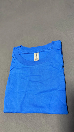 A1e9ac2ded1fd42b5995dd599154b9617l.jpg