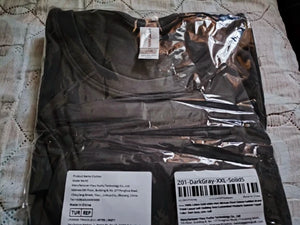 A253714d8ad6944c1bc36f2db53aaabf18.jpg