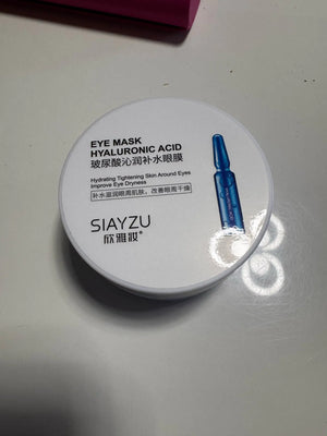 A2b2b5ad0e2f64a92b3a8ddf1f6195974Y.jpg