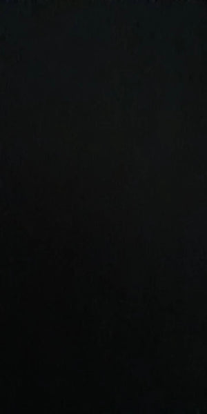 A3289c9d6b42d4d0384cc29a9d9332c2b8.jpg
