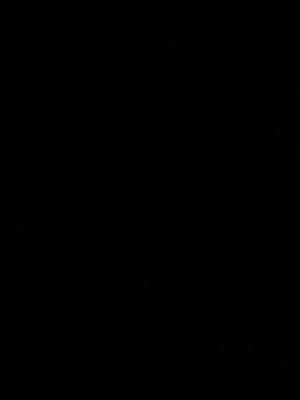 A431f6d1cc1a742958441d81a2d3de901l.jpg
