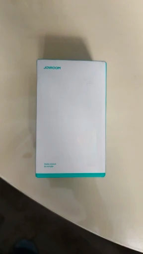 A56409e98d03949598d00fd42b82cb9759.jpg