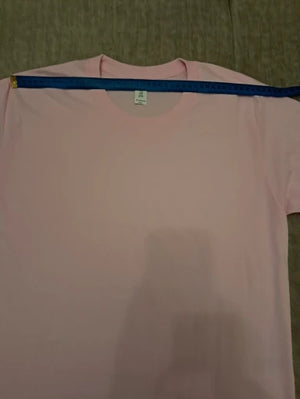 A96fa6e87be7d4fa6ab6cc0405d2321e7s.jpg