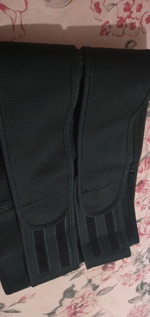 A97af5943f7ec4e70a1dca0dd06bcb09fG.jpg