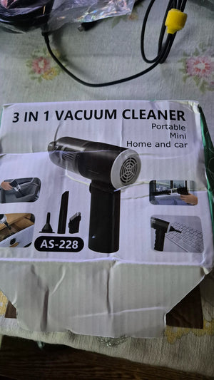 Ab5462f185a1a411586d6383c1caebd325.jpg