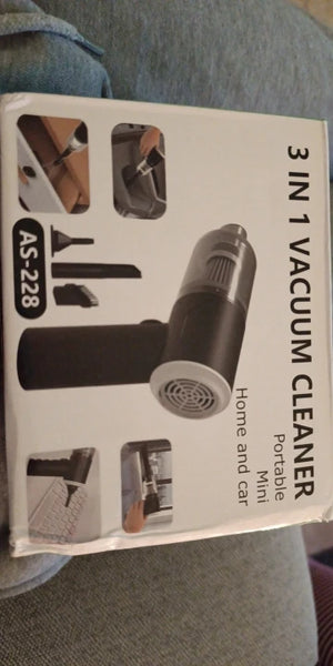 Ac294ad4bd5a241b1ab053881ed8958f4U.jpg