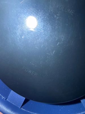 Af769a0ee28ae4e4c95998d600c4b7660q.jpg