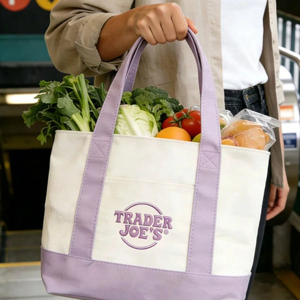 Canvas-Tote-Bag-With-Zipper-Multi-Pocket-Women-s-Shoulder-Bag-Multiple-Pockets-Can-Hold-Daily.jpg