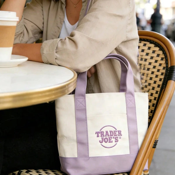 Canvas-Tote-Bag-With-Zipper-Multi-Pocket-Women-s-Shoulder-Bag-Multiple-Pockets-Can-Hold-Daily.jpg