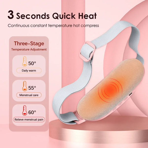Electric-Waist-Massage-Period-Cramp-Massager-Vibrating-Heating-Belt-for-Menstrual-Waist-Stomach-Abdominal-Warm-Palace.png