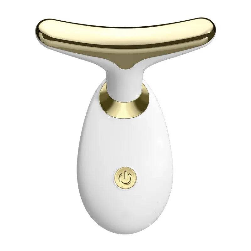 Radiant Glow Face Lifter