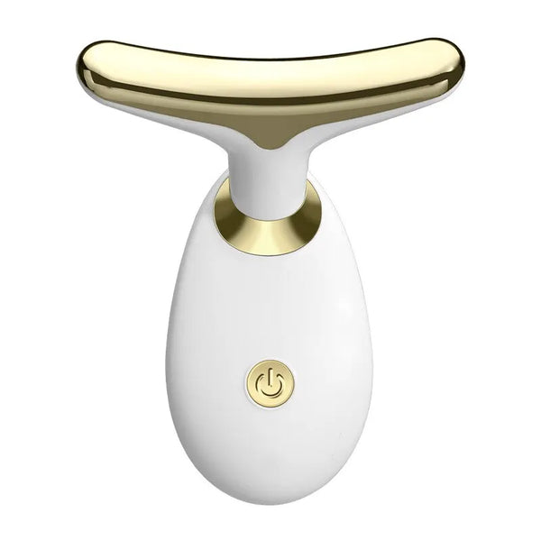 Radiant Glow Face Lifter