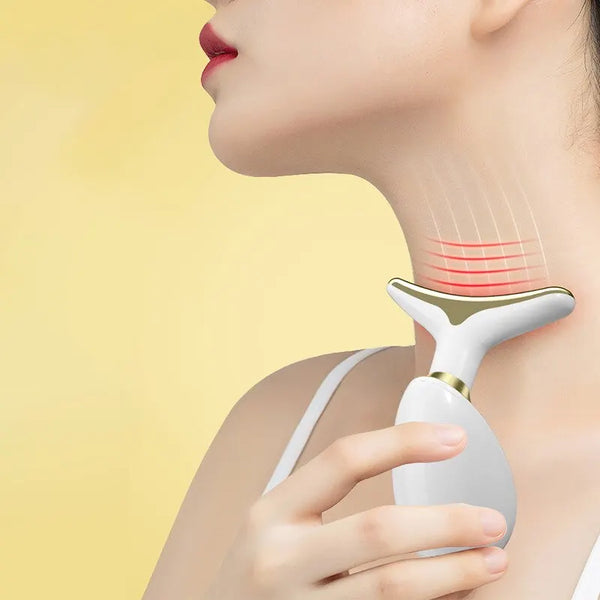 Face-Neck-Massager-Household-Lifting-And-Firming-Facial-Electric-Introduction-Lifting-And-Firming-Beauty-Massage-Face.jpg