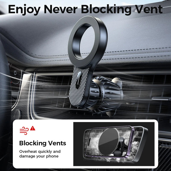 Joyroom-Magnetic-Car-Phone-Holder-Universal-Strong-Car-Air-Vent-Phone-Mount-Compatible-with-iPhone-Samsung.jpg