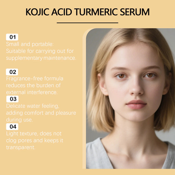 Radiant Glow Skin Elixir