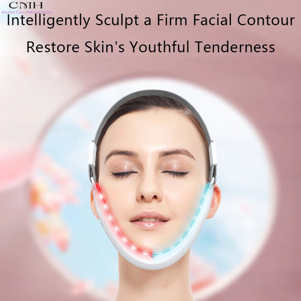 Lady-Health-Care-V-Line-Electric-Face-Massager-Double-Chin-Eliminator-Vibration-Facial-Vibration-Massage-Fat.jpg