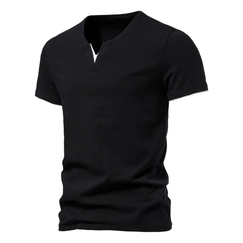 Cool Men's Summer Tee