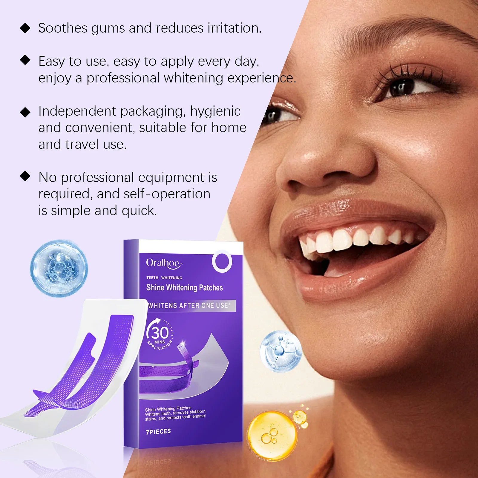 Purple-Teeth-Whitening-Strips-Brighten-Tooth-Remove-Plaque-Stain-Cleaning-Oral-Hygiene-Reduce-Sensitivity-Bleaching-Dental.jpg