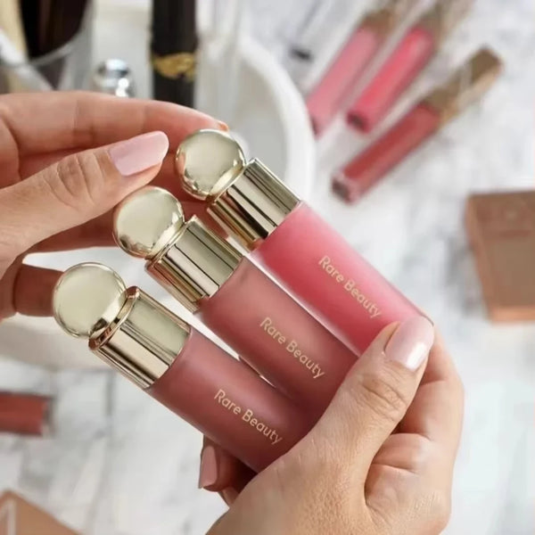 Rare-Beauty-Soft-Pinch-Liquid-Blush-Silky-and-Glide-On-Smooth-Long-Lasting-Plump-Pinch-perfect.jpg