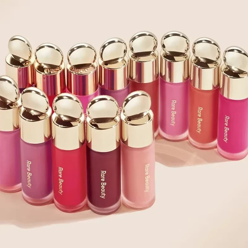 Blush Bliss Liquid Color