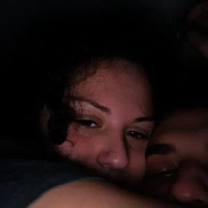 S5a0dba1e3d294e4698caefeeee99b32f9.png