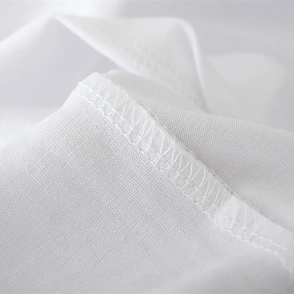 Chic Bride Club Tee