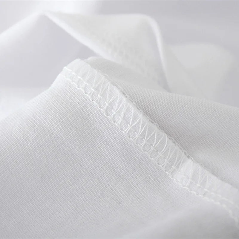 Chic Bride Club Tee