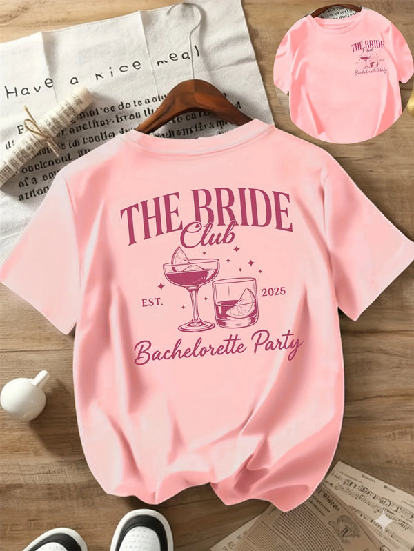 Women-S-The-Bride-Club-Graphic-Tee-White-with-Pink-Lettering-Wine-Glass-Design-Perfect-for.jpg